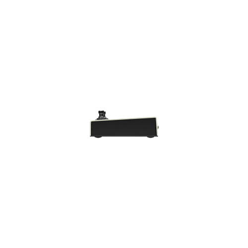 Ampero Mini_Right_Hi_V01_230525